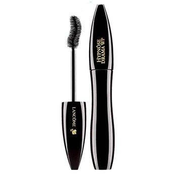 E-Comm: Waterproof Mascara